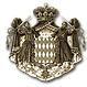 Royal Menus - Monaco arms.png