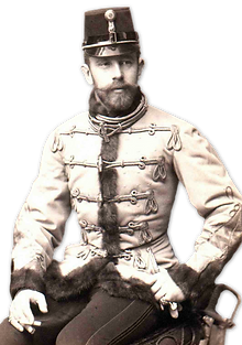 Royal Menus + Rudolf - etched.png