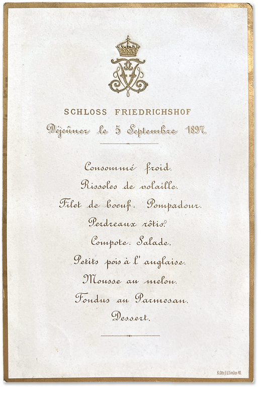 RoyalMenus+EmpressDowagerFriedrich+1897.png