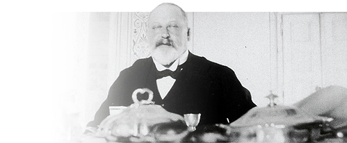 Royal Menus+EVII+Xmas.png