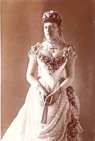 Royal%20Menus%20-%20Princess%20Beatrice%