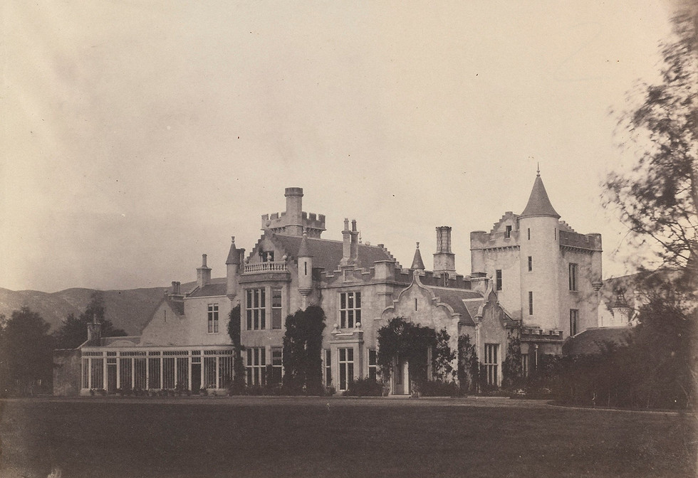 RCT - Old Balmoral.jpg