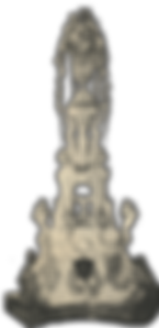 George+V+wedding+cake.png
