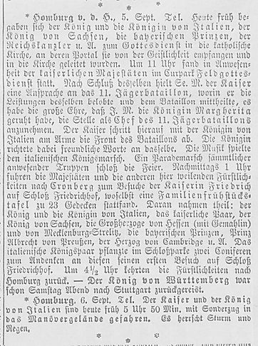 RoyalMenus+clipping+6Sept1897.jpg