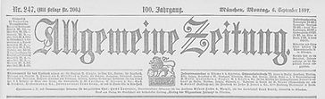 RoyalMenus+6Sept+1897+paperbanner.jpg