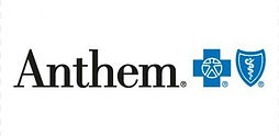 anthem-logo-vector-11573950007g7htq1lyct.jpeg