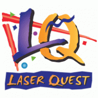 laser quest.gif