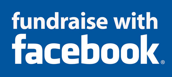 fundraise-with-facebook.gif