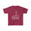 Thumbnail: Kids Heavy Cotton™ Tee - FREE SHIPPING