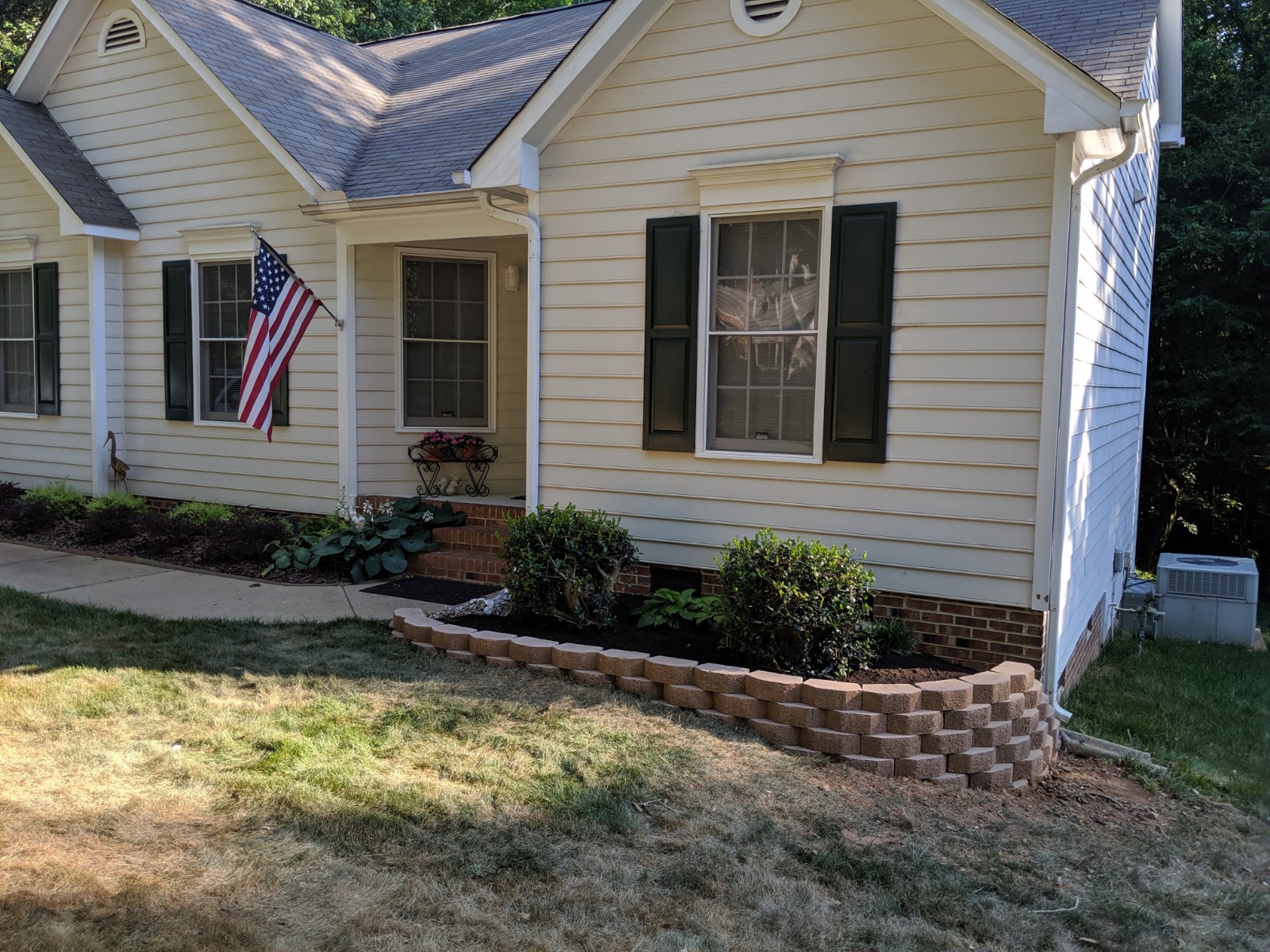 Acorn House C Llc - Assisted Living in Denver, CO photo 3