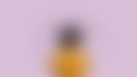 Is It Worth A Hiring Social Media Agency?