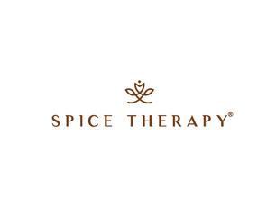 Web Brew Client - Spice Therapy