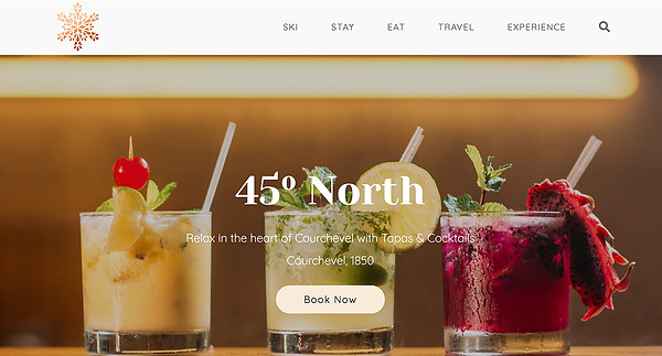 feature page.jpg