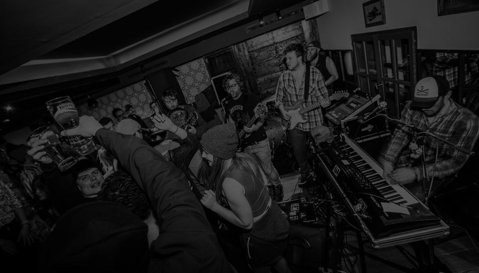 Blues Night at the Den_edited.jpg