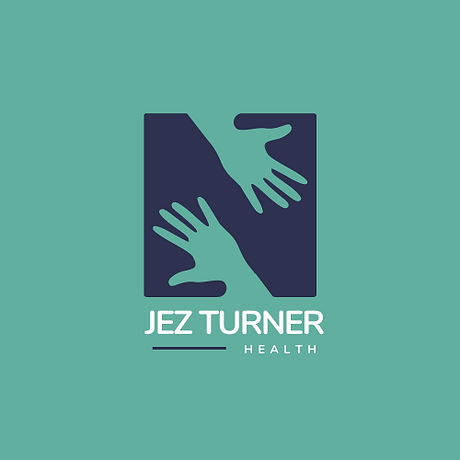 Jez Turner Craniosacral