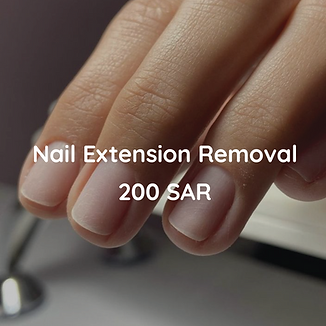 Nail Extension Removal.png
