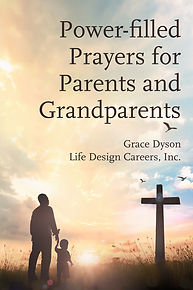 power filled prayers front (2).jpg