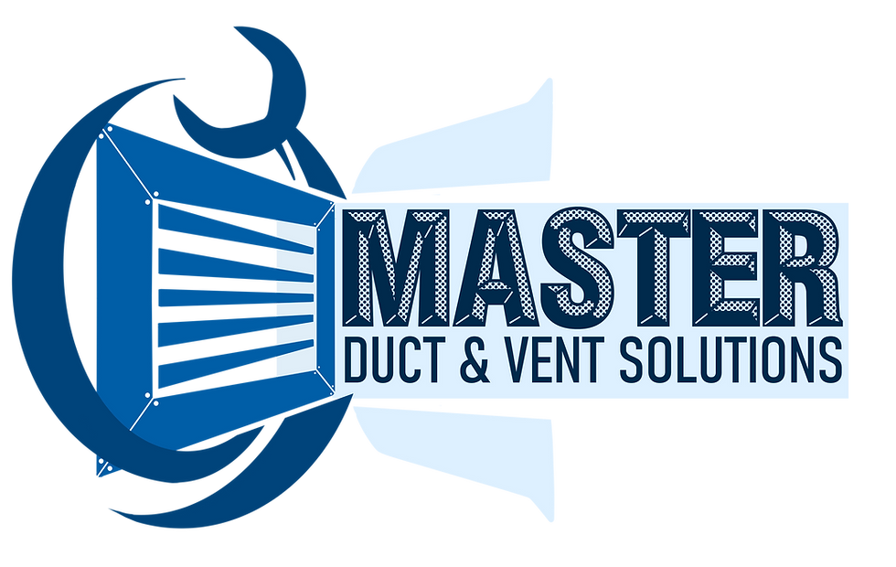 Final logo transparent bg.png