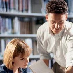 staff tutoring.jpeg