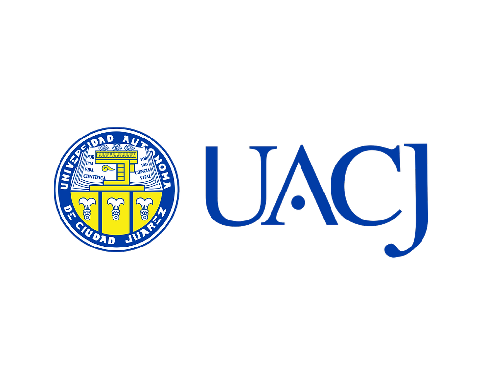 MEX- uacj.png