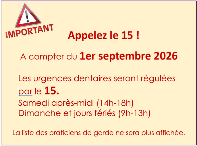 Capture d’écran 2026-06-03 à 11.51.10.png