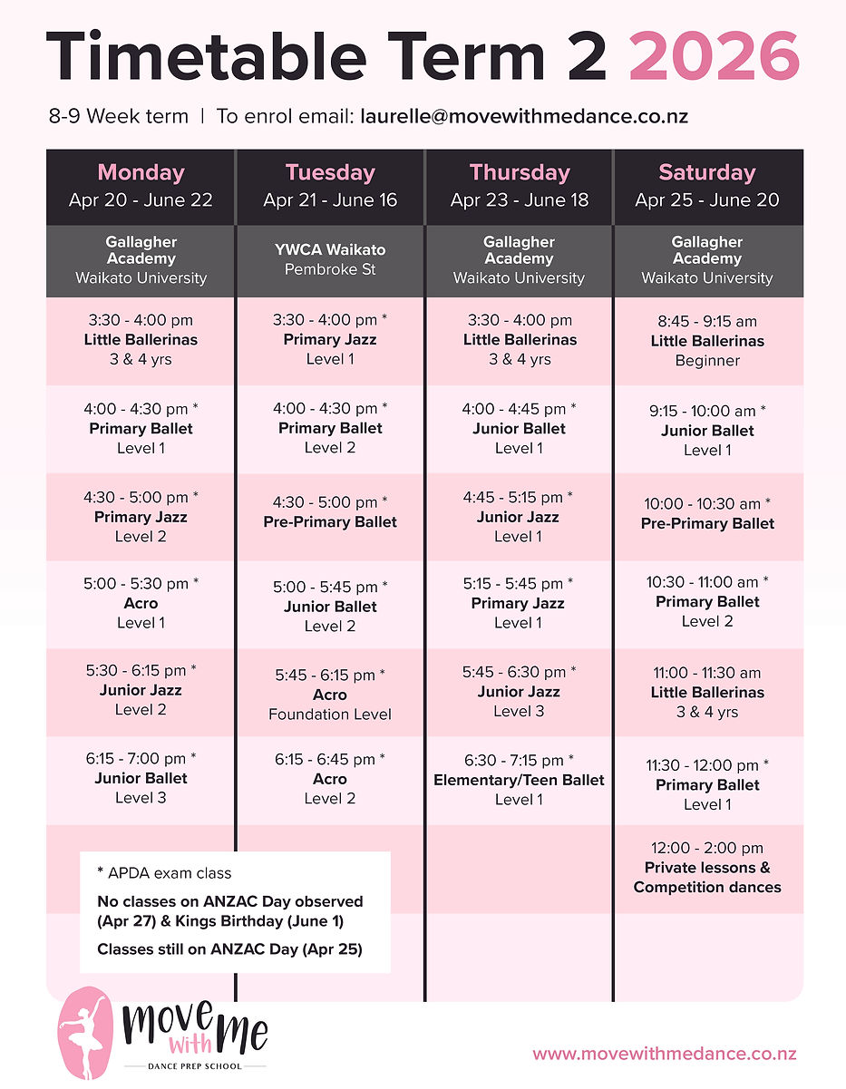 2026 Timetable Term 2 (1).jpg