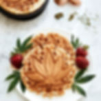 Thumbnail: Waffleye Waffle Maker