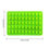 Thumbnail: Gummy Bear Mold