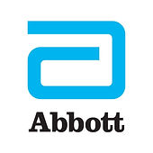 Abbott-logo.jpg