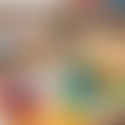 Frum Montessori Education in Boca Raton, FL