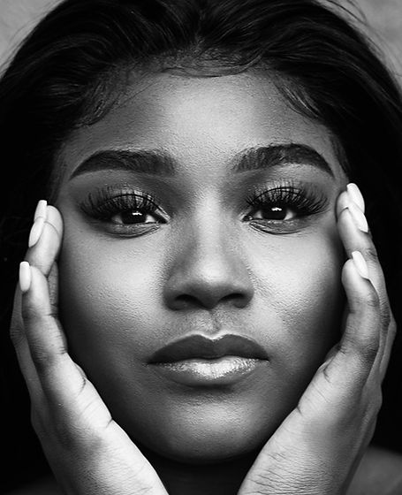 b_w headshot.jpg