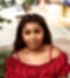 Holmes Kourtney Soprano_Headshot.jpg