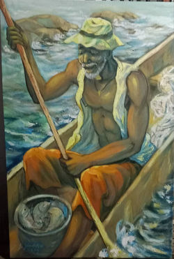Serge BINKDUKU