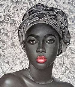 Coco MOBULI