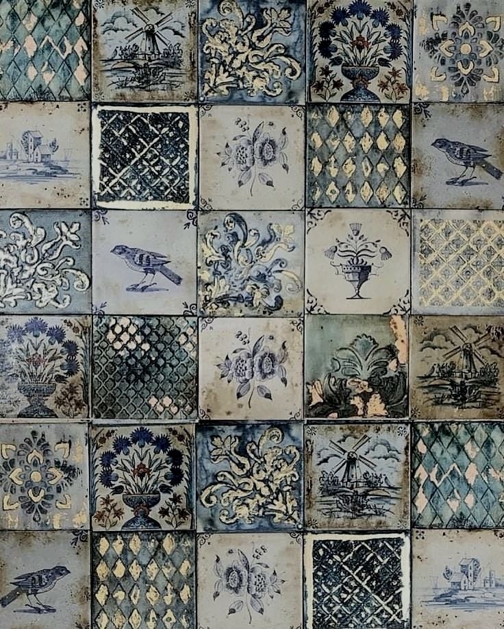 Writer: Abigael Nightingale