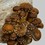 Thumbnail: Chestnut Grow Kit 