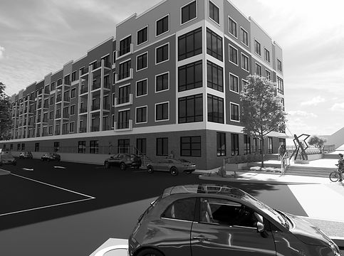 Enscape_2020-07-20-16-20-09_Enscape%20Vi