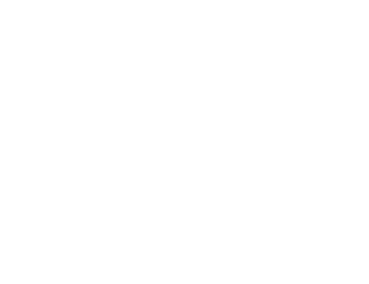 the coril holdings logo in white
