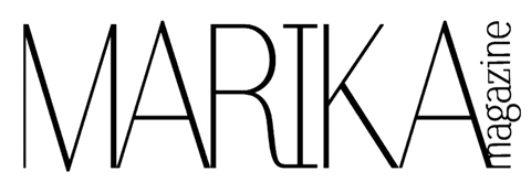 Katie Burnett Photography featured in Marika magazine 2