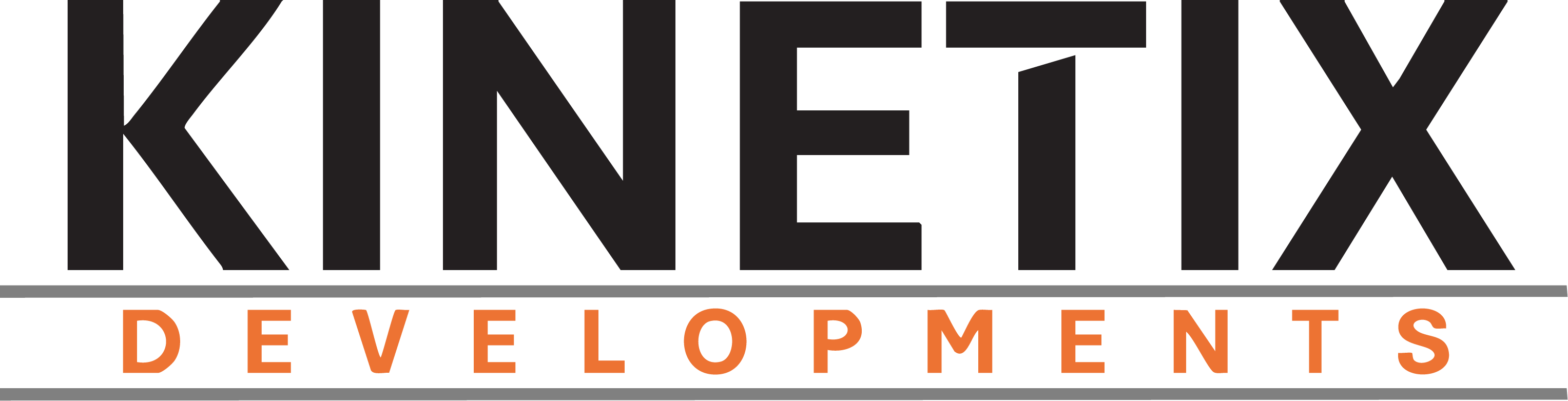 Kinetix Developments Primary Logo FA_4x.png