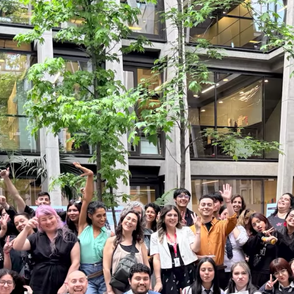 Educación patrimonial con perspectiva de género Secretaría Técnica del Consejo de Monumentos Nacionales de Chile.