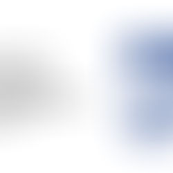 Le label "La Mer en commun" - Année de la Mer décerné à Holena.