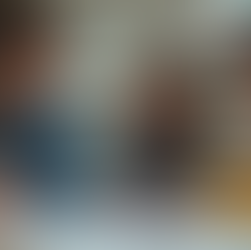 Empowering the Next Generation Through Mentorship