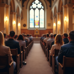 Effective Christian Leadership Workshops: Building Faith-Based Leaders for Impact