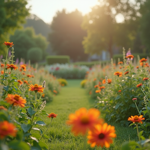 Building Hopeful Communities for a Better Tomorrow