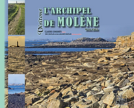 Archipel de Molène.PNG