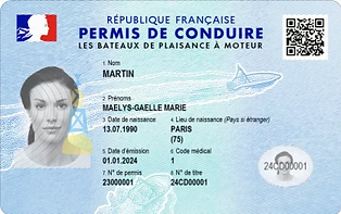 Permis Bateau Recto.PNG