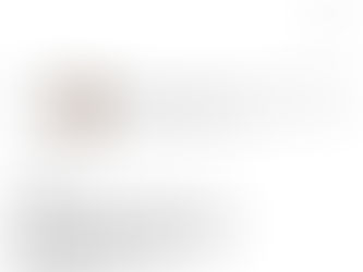 Magnolia Brothers Article