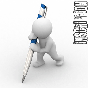 inscription.gif
