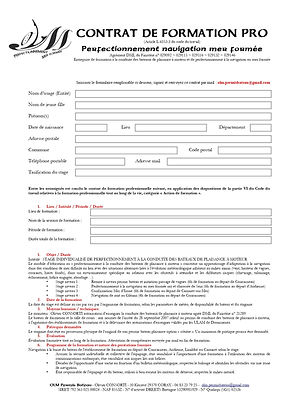 Formulaire contrat pro OLM Perfectionnement Mer Formée.jpg